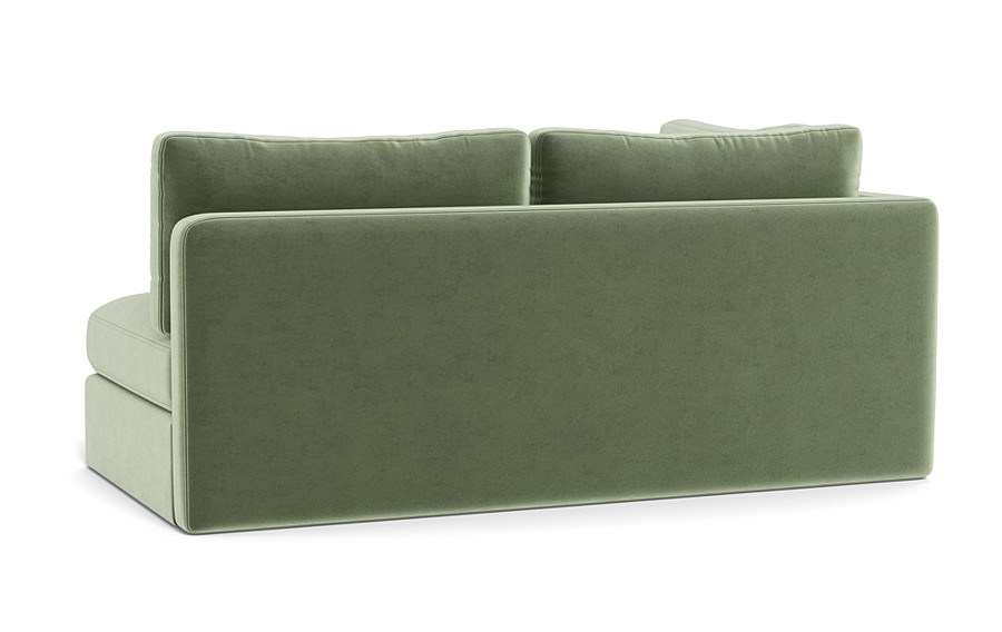Tatum Modular Left Arm Sofa - Image 4