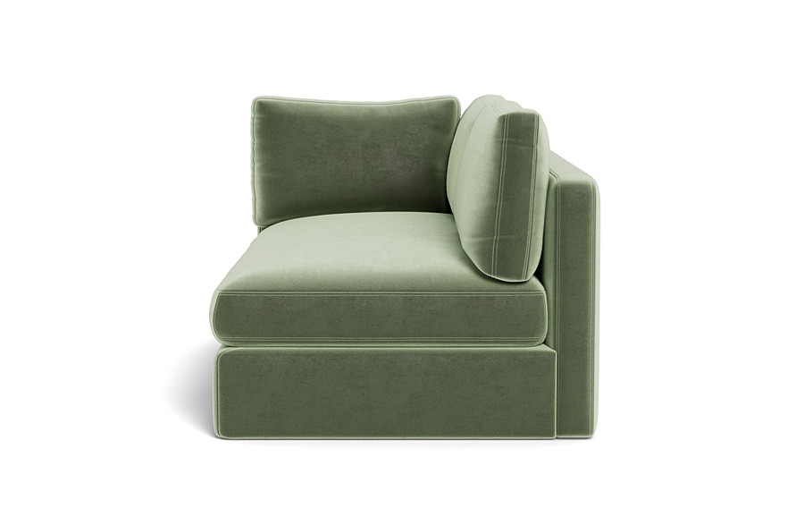 Tatum Modular Left Arm Sofa - Image 3
