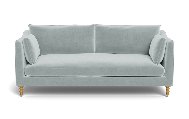 Caitlin Sofa by The Everygirl® - Image 0