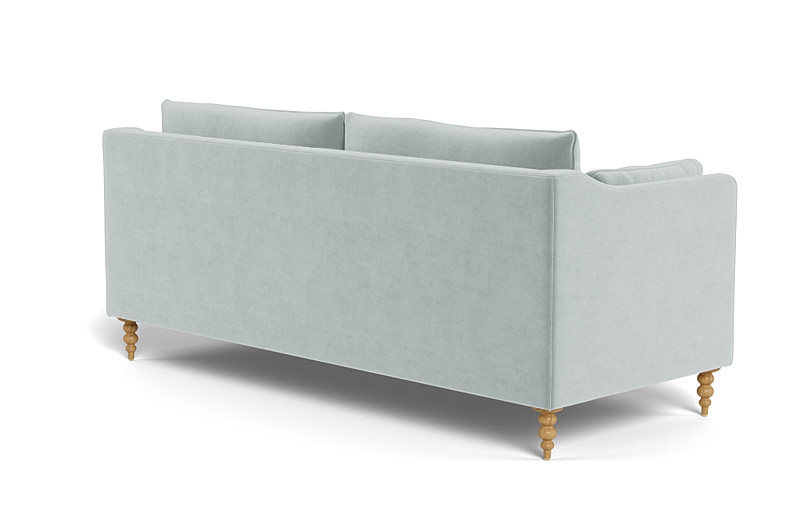 Caitlin Sofa by The Everygirl® - Image 4