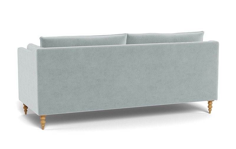 Caitlin Sofa by The Everygirl® - Image 2