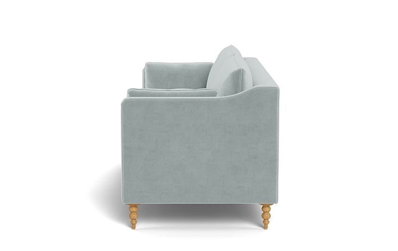 Caitlin Sofa by The Everygirl® - Image 3