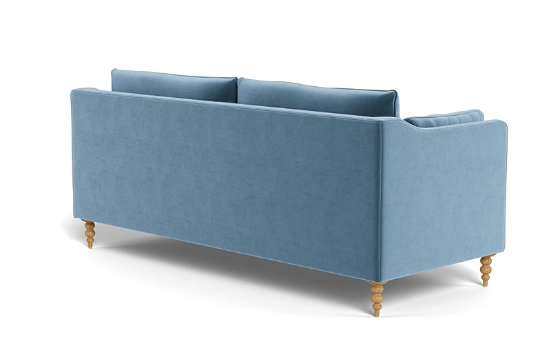 Caitlin Sofa by The Everygirl® - Image 4