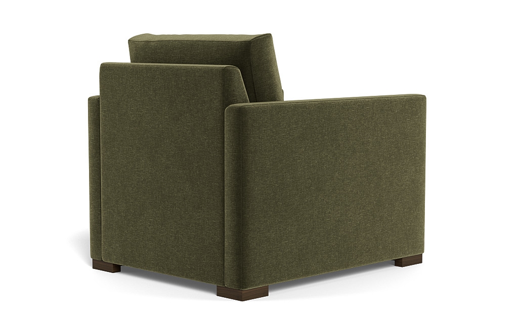 Scarlett Accent Chair - Image 4