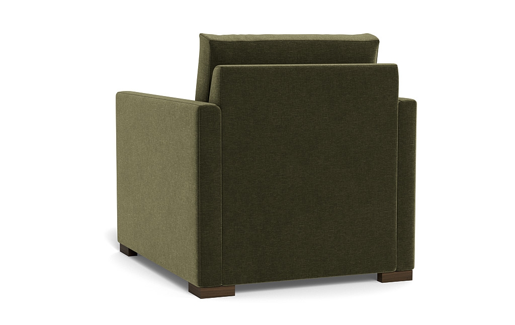 Scarlett Accent Chair - Image 3