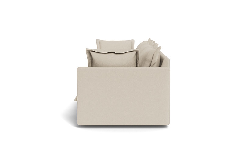 Skylar 3-Seat Sofa - Image 1