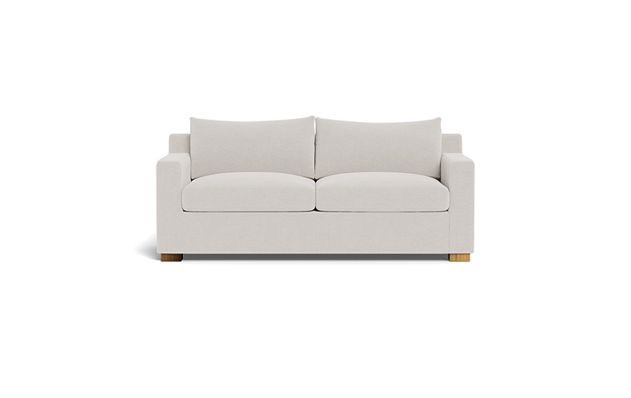 Sloan Sleeper Sofa - Image 0