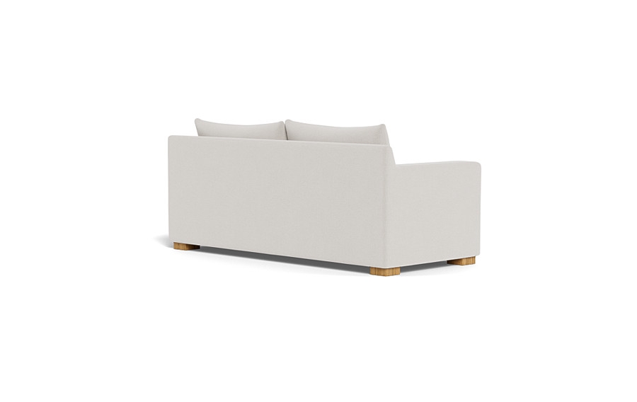 Sloan Sleeper Sofa - Image 3