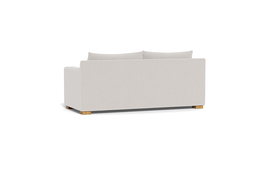 Sloan Sleeper Sofa - Image 1