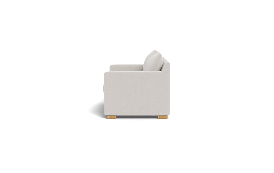 Sloan Sleeper Sofa - Image 2