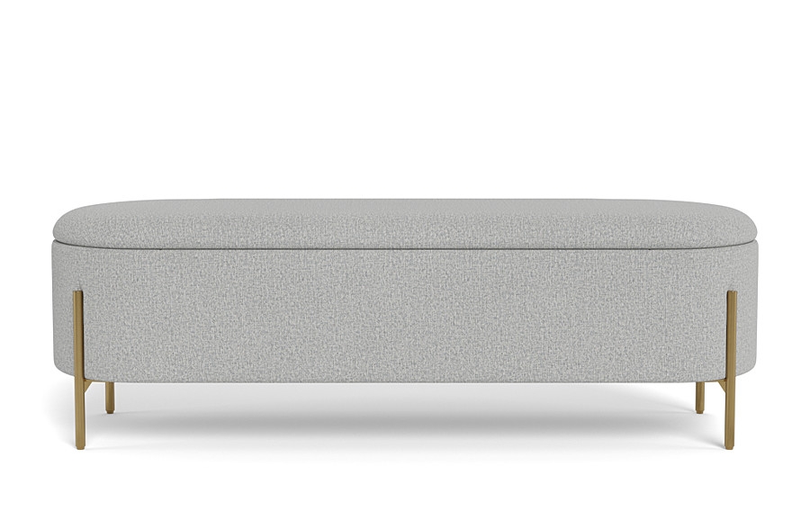 Fiona Storage Bench - Image 0