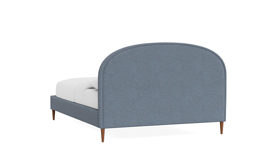 Anson Upholstered Bed - Image 4
