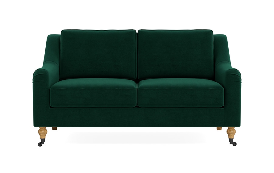 Alexander Loveseat - Image 0