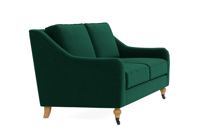 Alexander Loveseat - Image 2