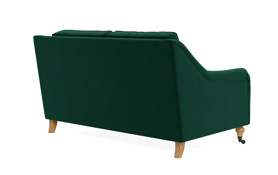 Alexander Loveseat - Image 4