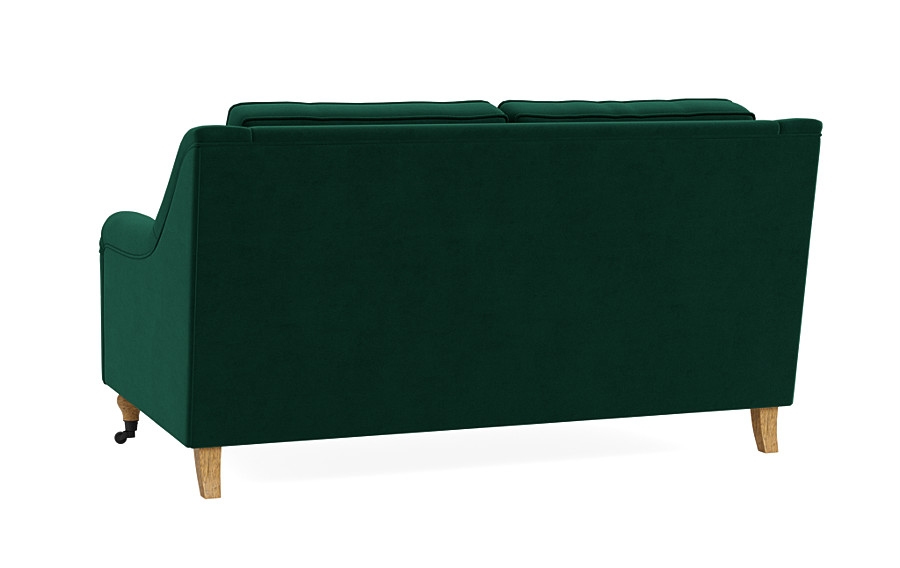 Alexander Loveseat - Image 1