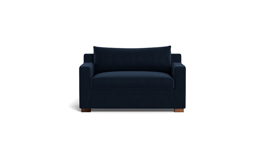 Sloan Twin Sleeper Sofa - Image 0
