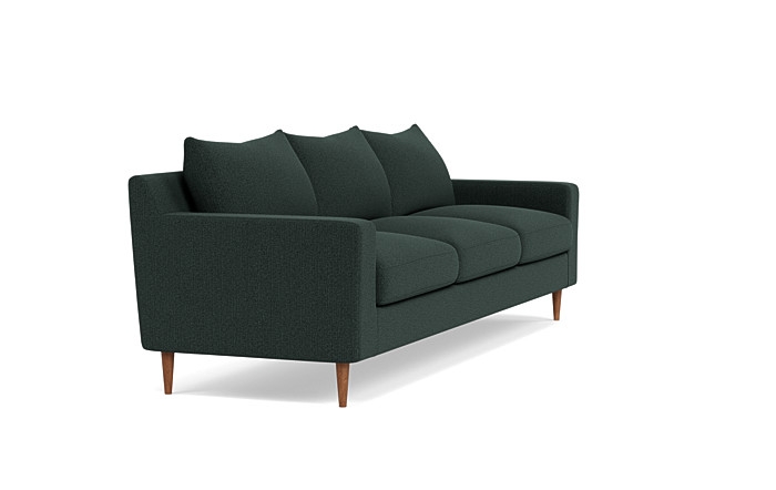 Sloan 3-Seat Sofa - Image 2