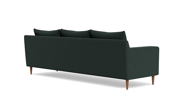 Sloan 3-Seat Sofa - Image 1