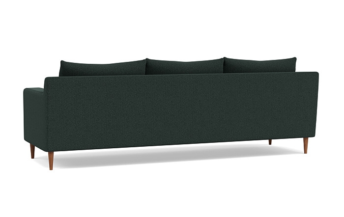 Sloan 3-Seat Sofa - Image 4