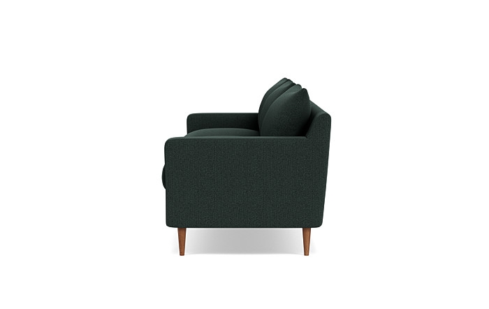 Sloan 3-Seat Sofa - Image 3