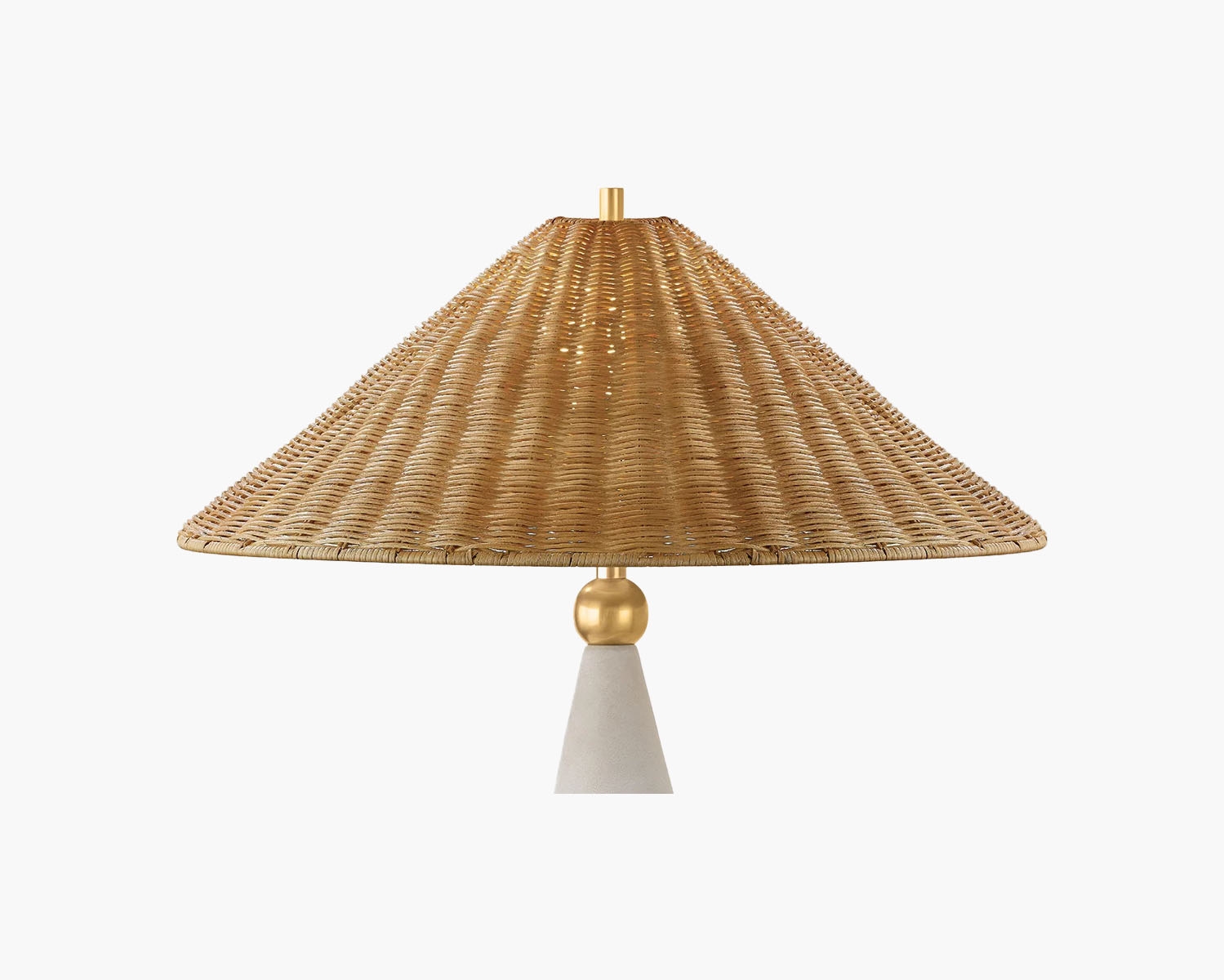 Chelsea Table Lamp - Image 1