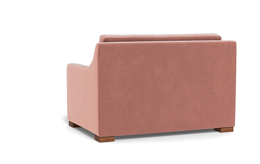 Ella Twin Sleeper Sofa - Image 3