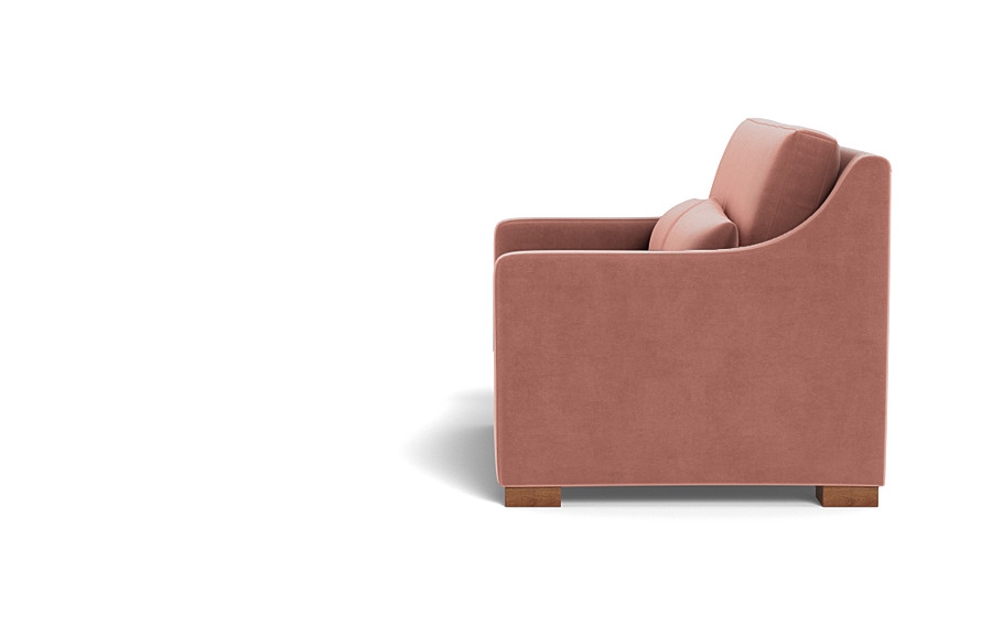 Ella Twin Sleeper Sofa - Image 4