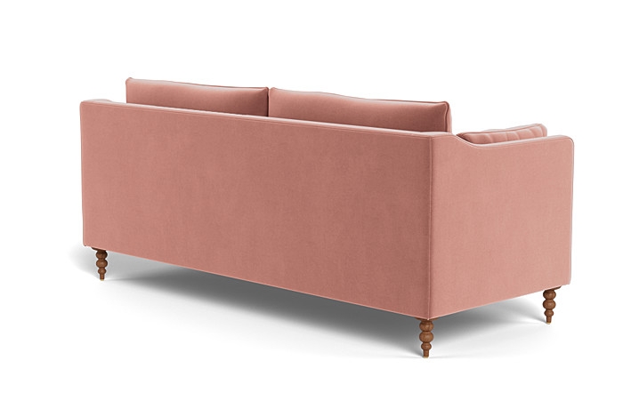 Caitlin Sofa by The Everygirl® - Image 3