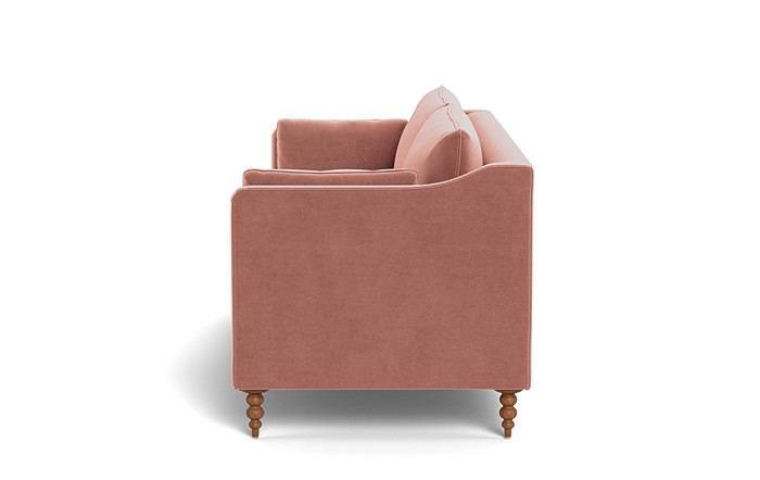 Caitlin Sofa by The Everygirl® - Image 2