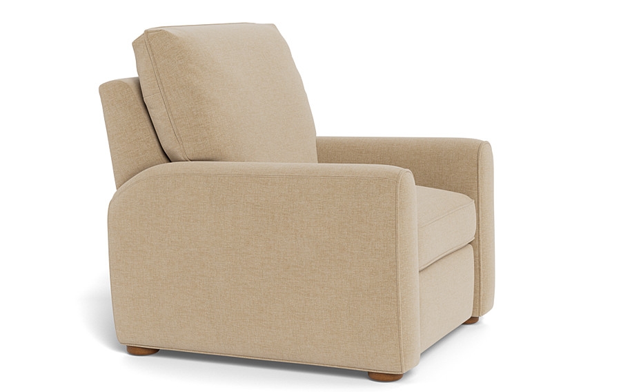 Jude Recliner - Image 2