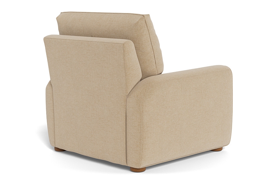 Jude Recliner - Image 3