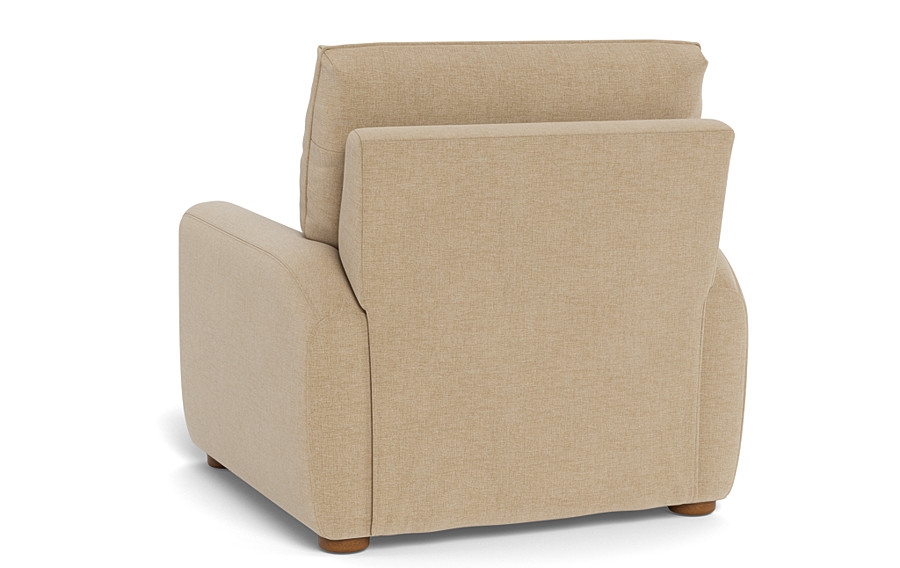 Jude Recliner - Image 1