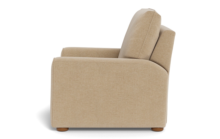 Jude Recliner - Image 4