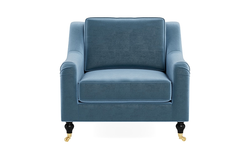 Alexander Accent Chair - Image 0