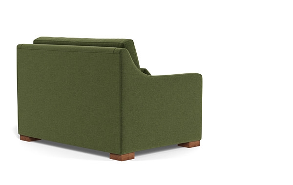 Ella Twin Sleeper Sofa - Image 4