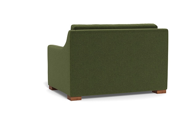 Ella Twin Sleeper Sofa - Image 3