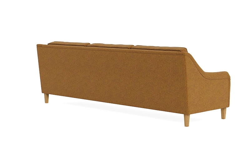 Alexander 3-Seat Sofa - Image 3