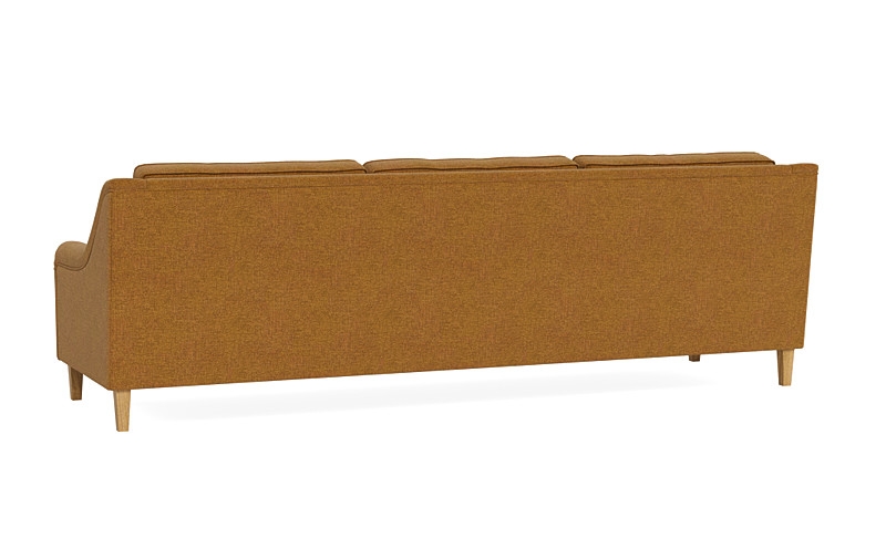 Alexander 3-Seat Sofa - Image 4