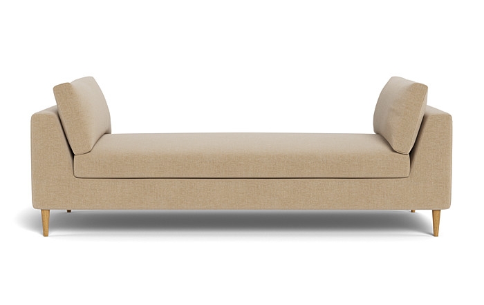 Asher Daybed - Image 0