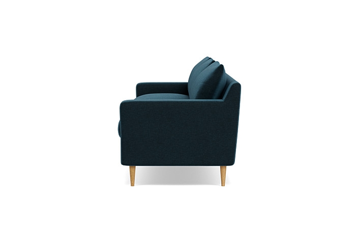 Sloan 3-Seat Sofa - Image 1