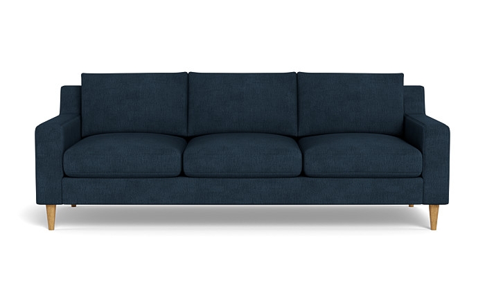 Saylor 3-Seat Sofa - Image 0
