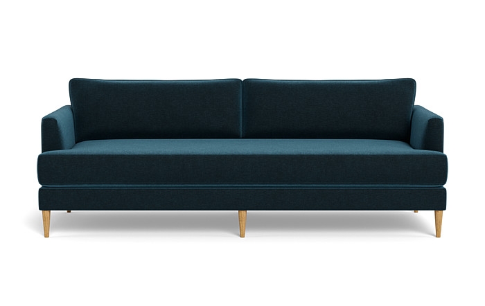 Winslow 2-Seat Sofa - Image 0