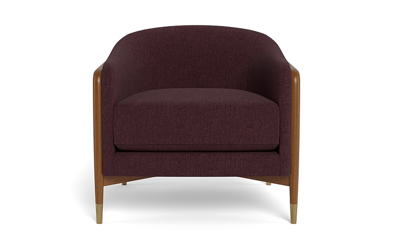 Blake Accent Chair - Image 0