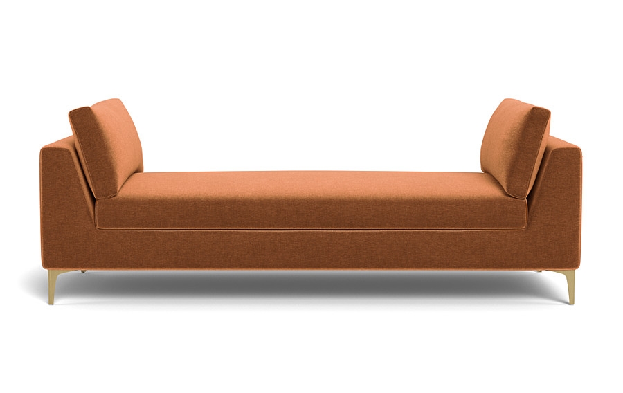 Asher Daybed - Image 0