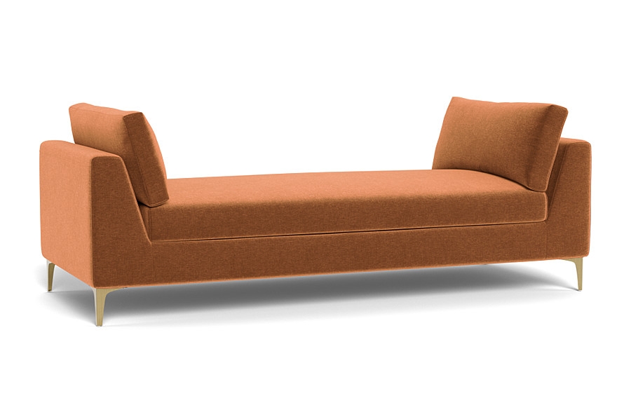 Asher Daybed - Image 1