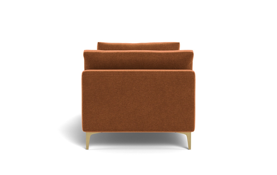 Asher Daybed - Image 2