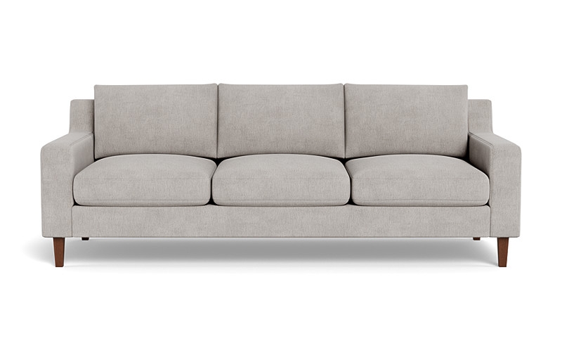 Saylor 3-Seat Sofa - Image 0