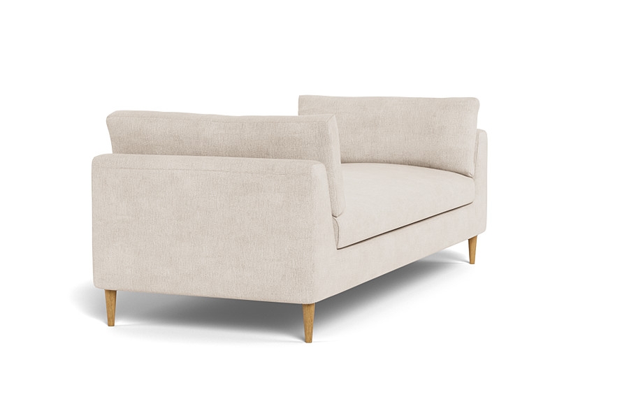 Asher Daybed - Image 3