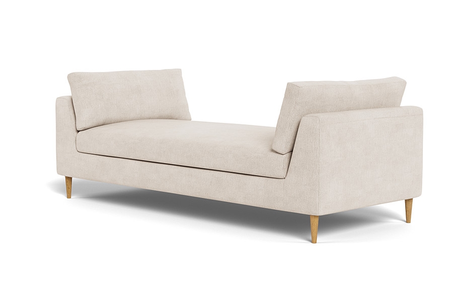 Asher Daybed - Image 4